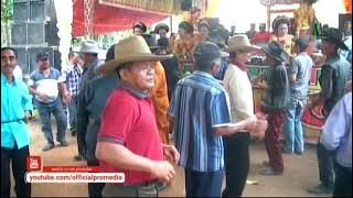 MIDUA HATE - JAIPONGAN TARMAN GROUP - LIVE MEKARJAYA GANTAR 4-4-2021 PRO  MEDIA