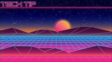 Tech Tip | Bluebeam Hot Keys
