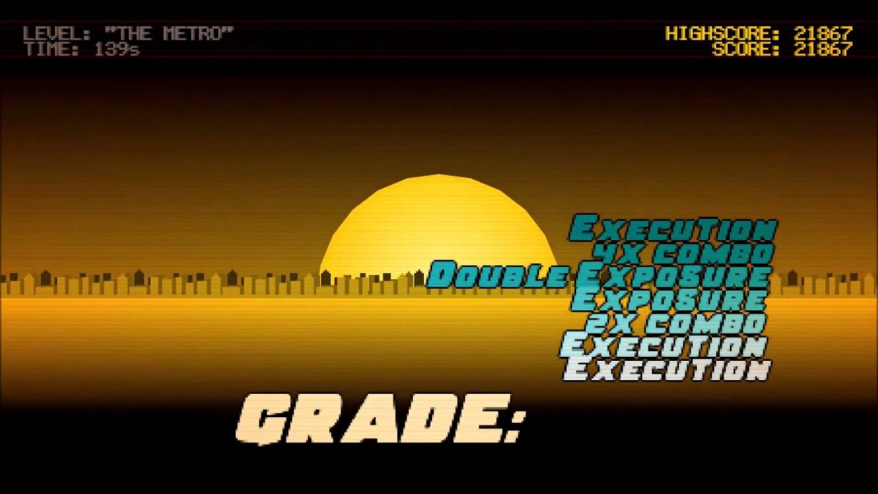 Victory Dance: Gentlemen's Movie Reviews - Episode 1