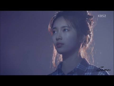 O Khuda | Hero | Amaal Malik - Korean Mix