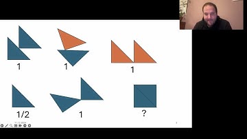 An Introduction to Heuristic Algorithms