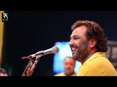 Kirtidan Gadhvi |