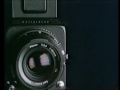 Miniature de la vidéo de la chanson I Will Do It For Your Love