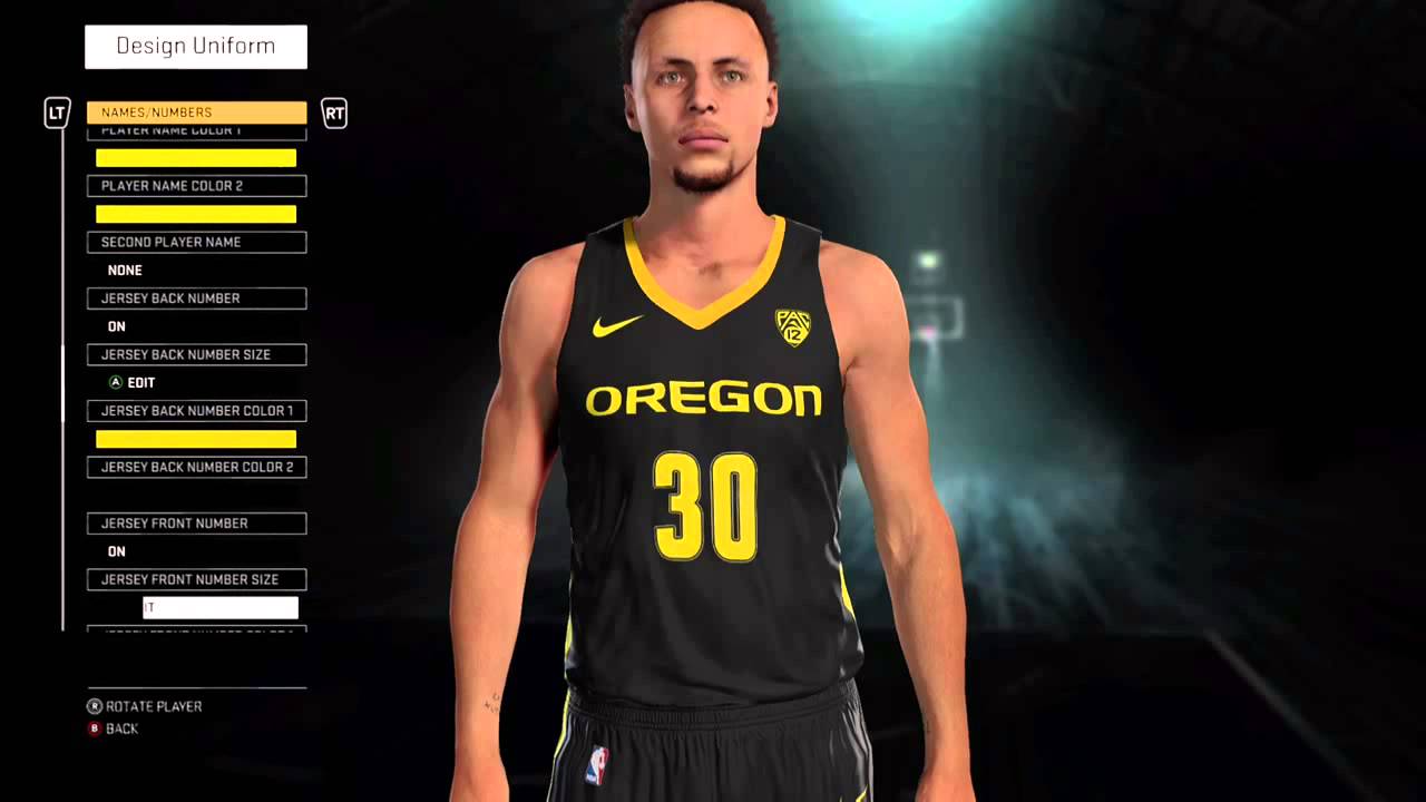 oregon ducks in the nba