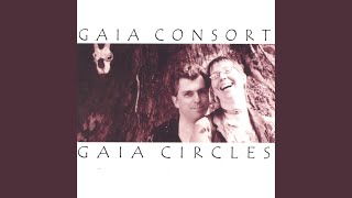 Watch Gaia Consort Sweet Emptiness video