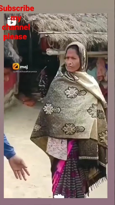 #are baap ho baap chachunariya ke baat Manta #😂😂😂