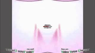 Ja Effects Render Pack In Slow Voice4