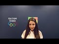Ana Lopes - Nanjing 2014