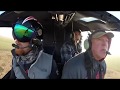 Beckham Group Helicopter Hunt With Pork Choppers Aviation