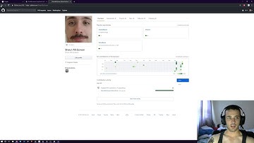 Unity VR Development Diary Part 6(Fixing Bugs)