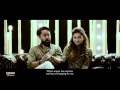 Tanvi and Raghav talk about Kadhal | As I'm Suffering From Kadhal | Hotstar Originals Whatsapp Status Video Download Free