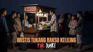 Download Lagu Kisah Pak Juhri Tukang Bakso Keliling MP3 Download Lagu Kisah Pak Juhri Tukang Bakso Keliling MP3