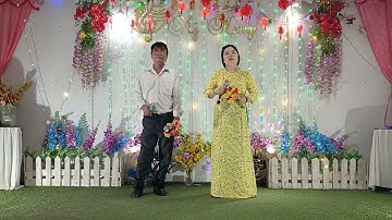 4 tháng 11, 2025 Ck em hậu phương a tuyền tuyến TB ( A Tình & Giếng Em)