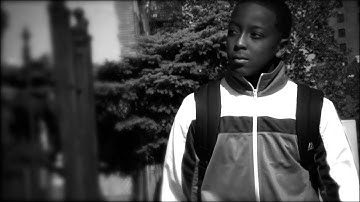 Gist aka The Essence: ROLLER COASTER - MUSIC VIDEO