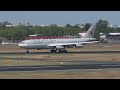 TXL 2015.06.07 A342 QTR A7-HHK departing 26R