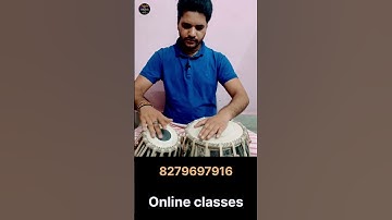 - Learn TirKit Practice  !Dhatir KitTak Tirkit TakTirkit / TaTir KitTak TirKit TakTirkit