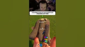 USE CODE MEDS ON RUSTYPOT #funny #memes #rust #rustgame #rustpvp November 22, 2025