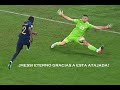 Momentos únicos