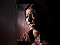 #kgfchapater2 #love #vikram #kgfchapter2 #viralshort #movie #trendingshorts #kgf #shortsfeed #viral