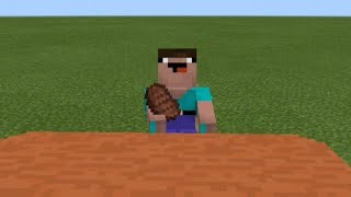 Asmr Minecraft