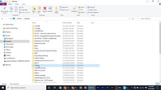 Release 3 | Liclipse Video | Programming