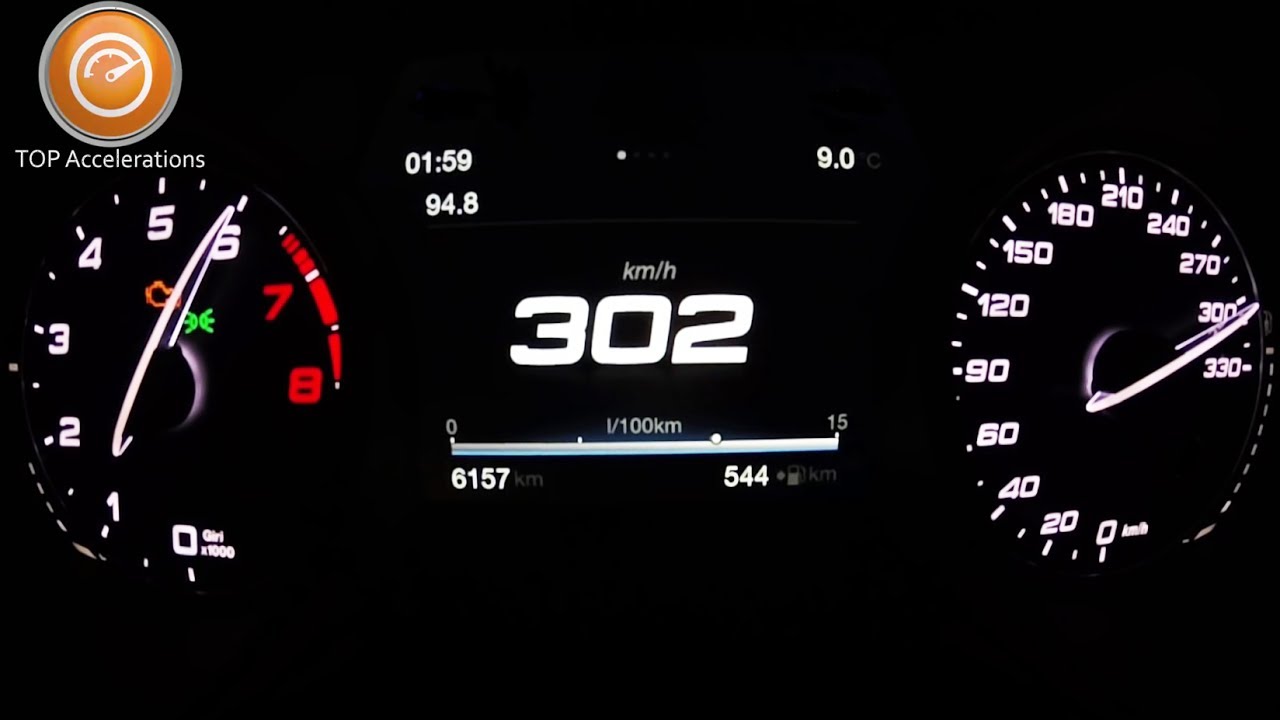 Drivers sound hp 510 for Windows 8.1 DRIVERS SOUND HP 510 WINDOWS 10 DOWNLOAD