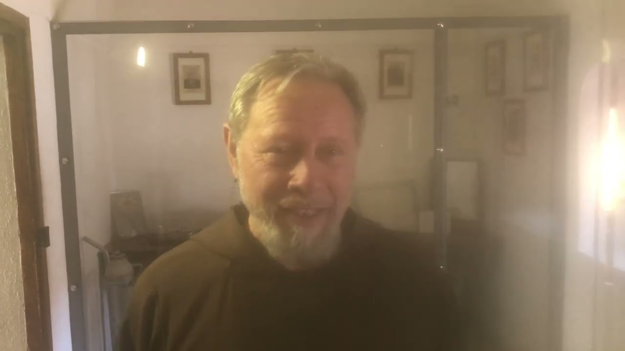 SAN PIO DA PIETRELCINA, SAN GIOVANNI ROTONDO