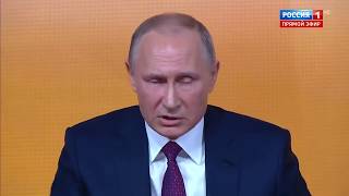 Путин размазал Собчак  Навальный   это как Саакашвили на Украине