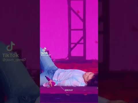 كوك اغمى عليه