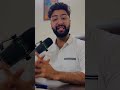 GST on second business?#gst #gstguy #gstindia #business #viral #youtubeshorts #shorts #gstreturns