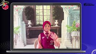 Ep 1 Pendigitalan Tvpss Sk Raja Dihilir Ekram