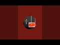 TEST LIVE