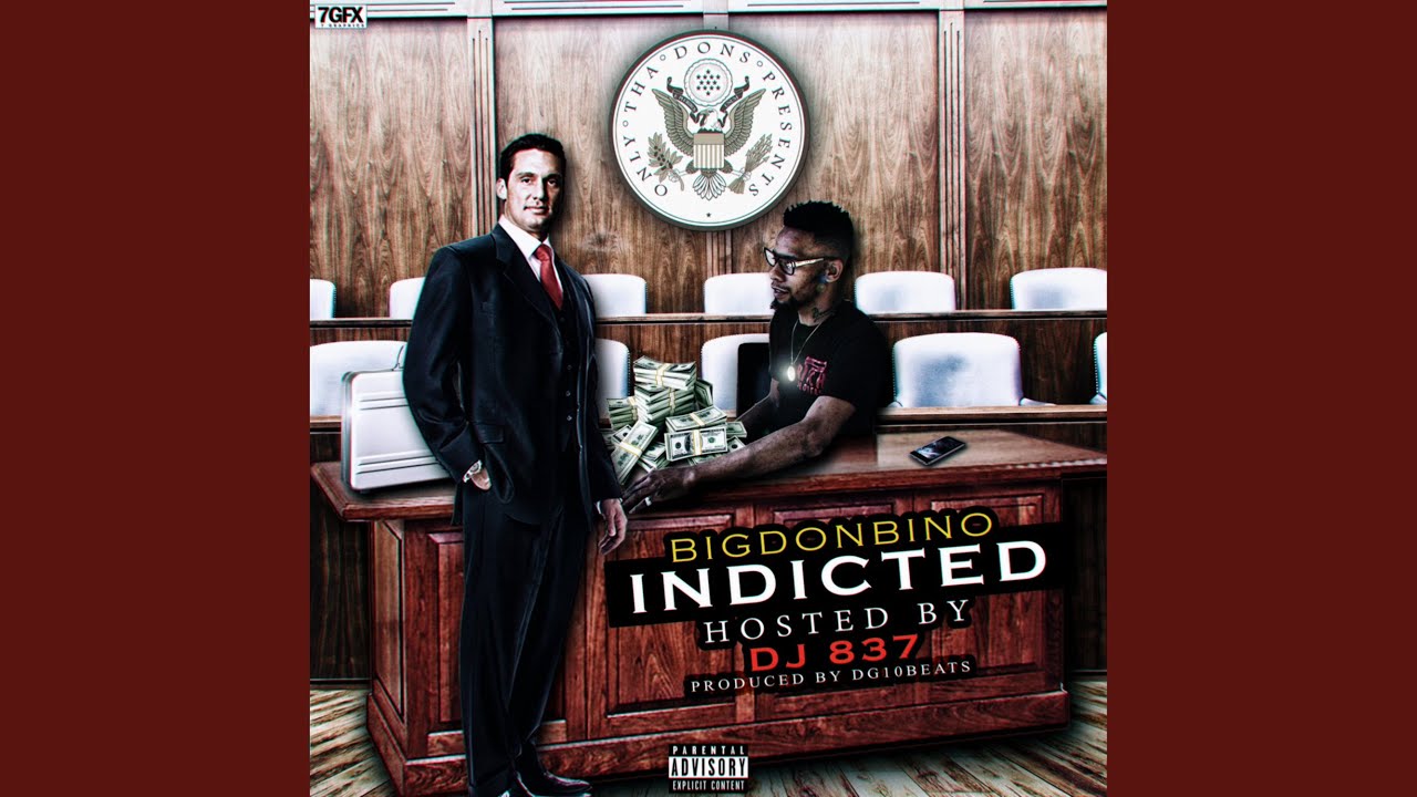 Enemies adlı videoyu YouTube'da izle Enemies adlı videoyu YouTube'da izle