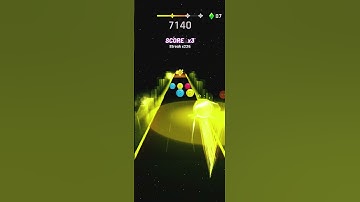 Toxic #music #song #gameplay #shortvideo #shorts #video #viral #viralvideos #dancingroad