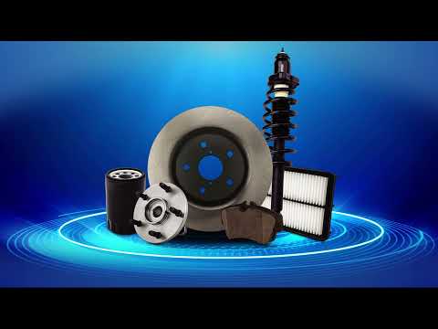 Indonesia Automotive Aftermarket Service Market