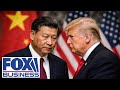 CHINA WARNS TRUMP: Trade probe risks major economic fallout Mp3 Song