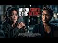 9-1-1 Shocker: Is Athena Dead? Angela Bassett Breaks Silence!