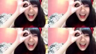 Vietnamese Hot Girl Show Cam Hot Cute Girl