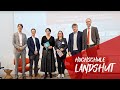 Landshut University of Applied Sciences Others(2)