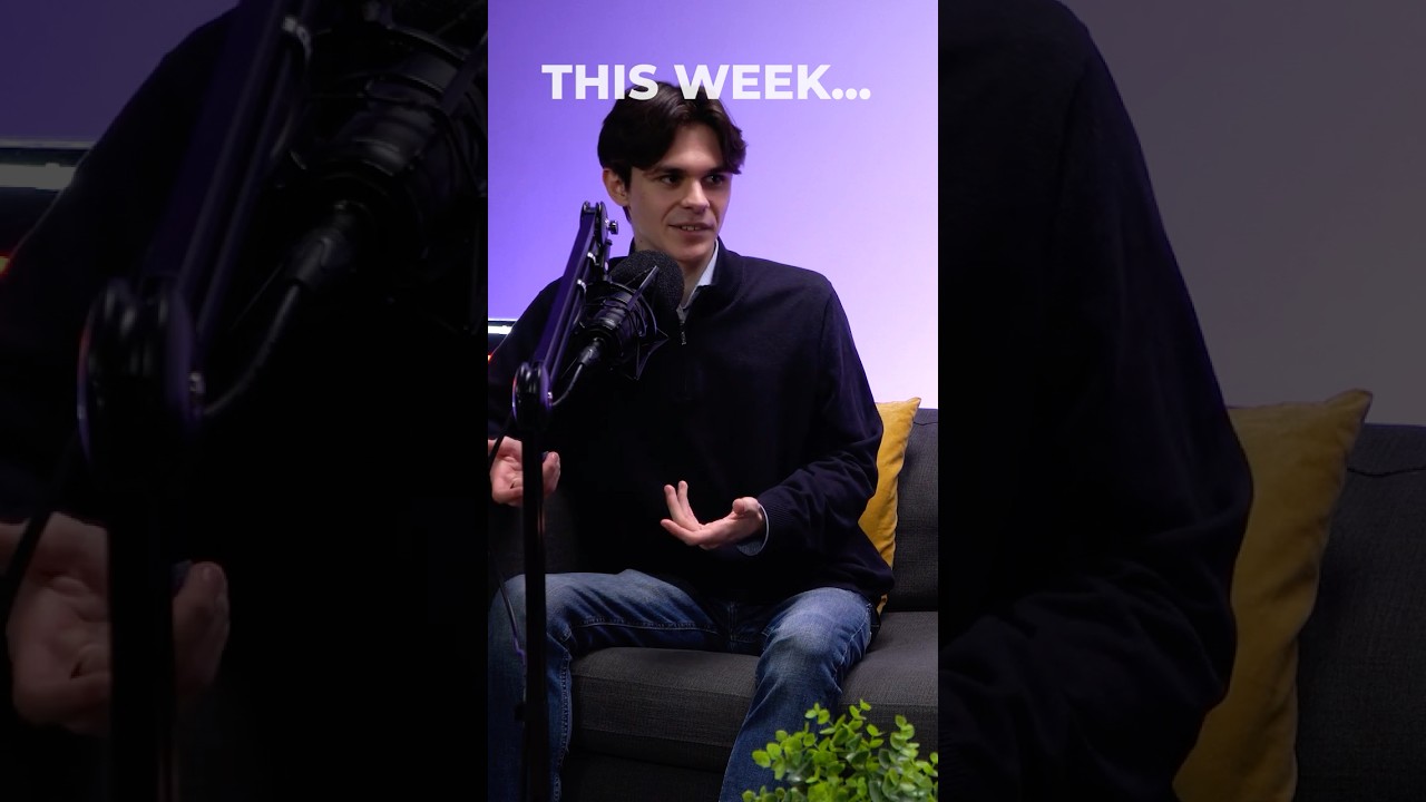 Career insights, motivation and work-life balance hacks in banking #shorts