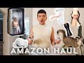 CURRENT AMAZON OBSESSIONS ..... I need to stop | Gabriel Zamora