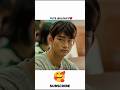 Cute Jealousy 😍🫀 #whatsappstatus #love #sadstatus #filing #cdrama #korean #drama #kdrama #life......