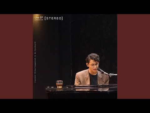 Watch Happy (Live Stereo Session) on YouTube Watch Happy (Live Stereo Session) on YouTube