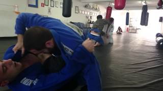 20130913 Jiu-Jitsu(8)