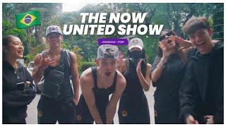 The Now United Show - S5E10 (LEGENDADO PT-BR)