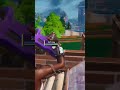 Entiere sur ma chaine  fortnitefortnitemontage saison2gamesviraltournoicupeditnew