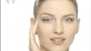 K 24 - Reklam Kuşağı Yayın Akışı Örnek Görseli Risk Haritası Kuşağı Mayıs 2009