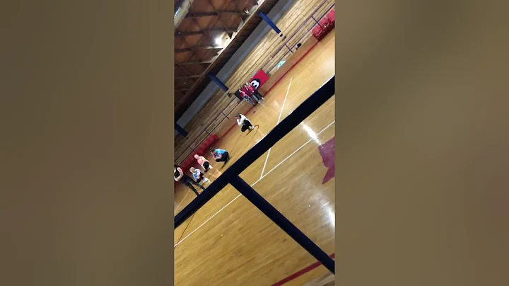 My school dance thats messed up