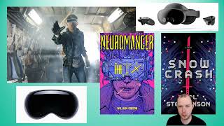 CLOUDSTARS project - Enabling the Metaverse using Serverless Online Gaming