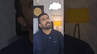 Who Must File ITR? | Mandatory Income Tax Return Filing Rules in India | FMK Basics